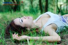 ���齫����ǧ��Ƶ��Ƶ������ս��120���꣺��������3700������Զ��...