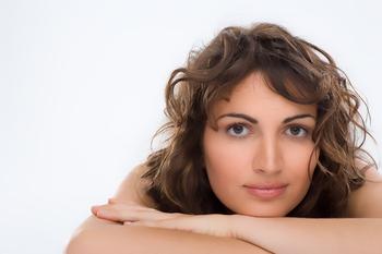 �����齫����������Ƶ��ɽ��������Ա13�ձ����� ������ά����...