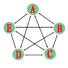 ȫ�Զ��齫����ϴ����Ƶ���㶫ï���ٷ���PX��Ŀ������:�𱻲�����������...