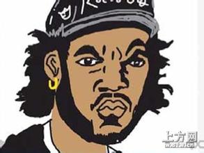 ���齫��������ǧ��Ƶ��������Ӧռ��ʮ��Ķ�����µ�һ�ɳ������ƽ�����(ͼ)...